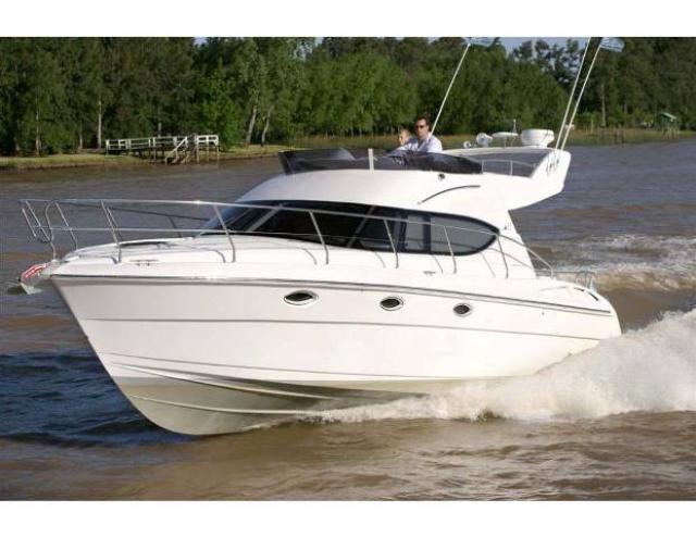 aqualum 35