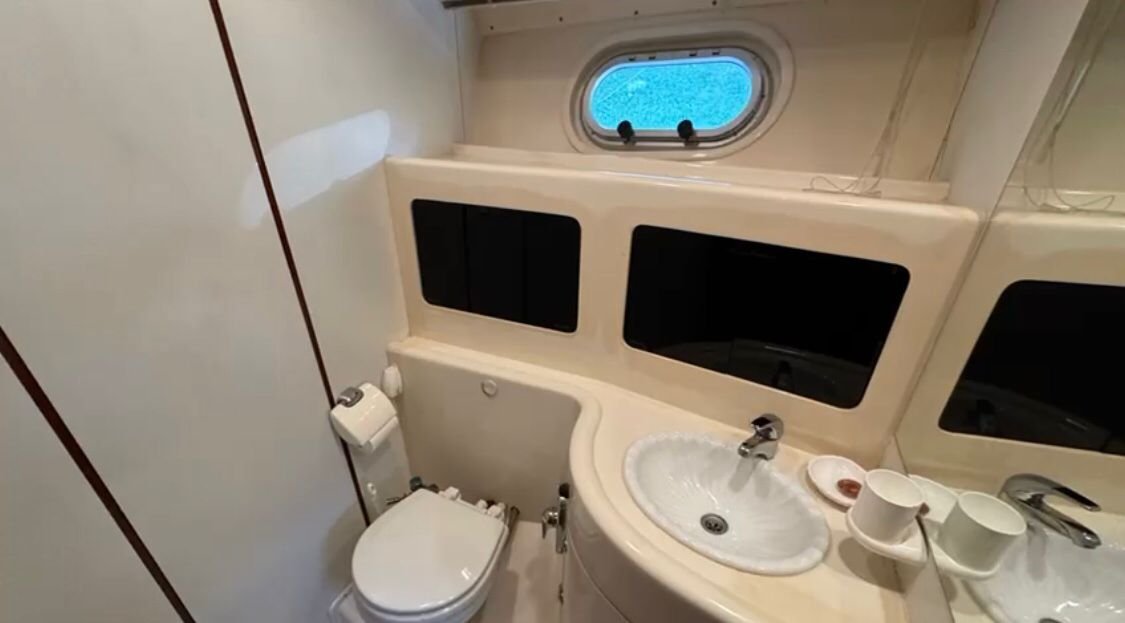 SANTANA 41