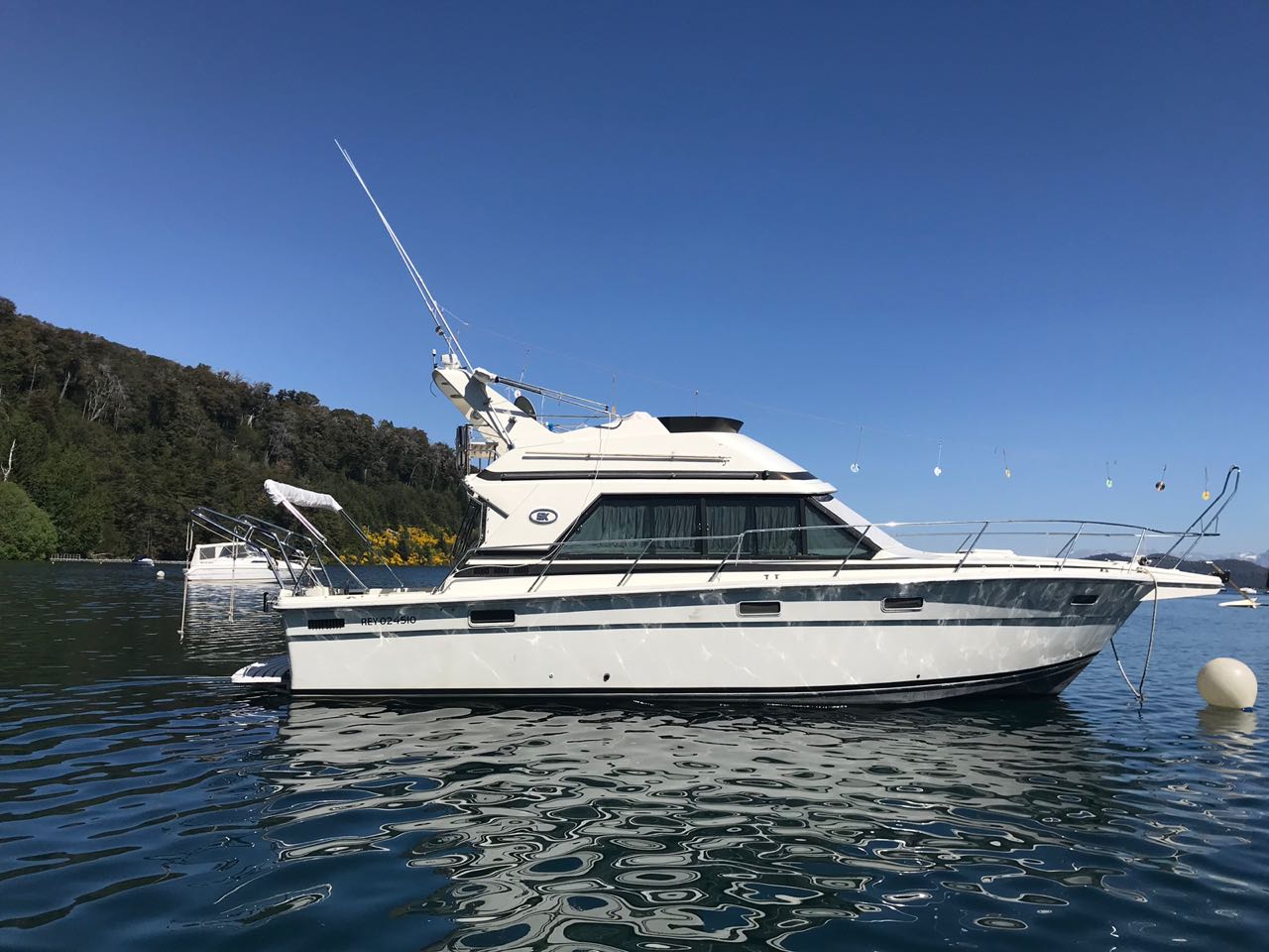 SK 39