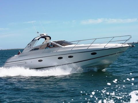 Princess V40